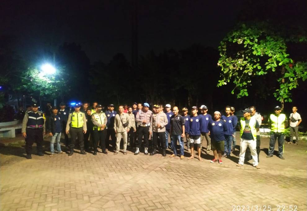 LPMK KEPUTIH