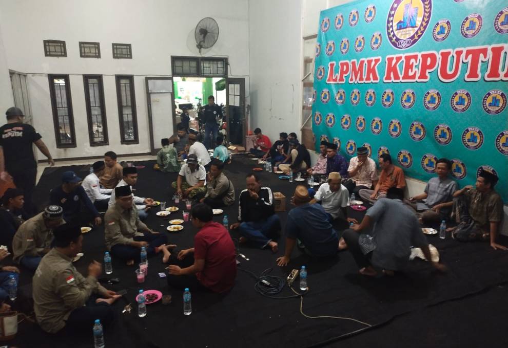lpmk