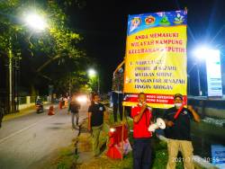 Keputih