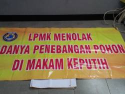 MAKAM